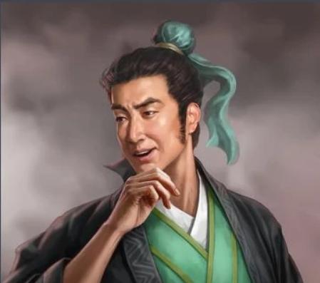 他们分别是什么结局?_诸葛恪