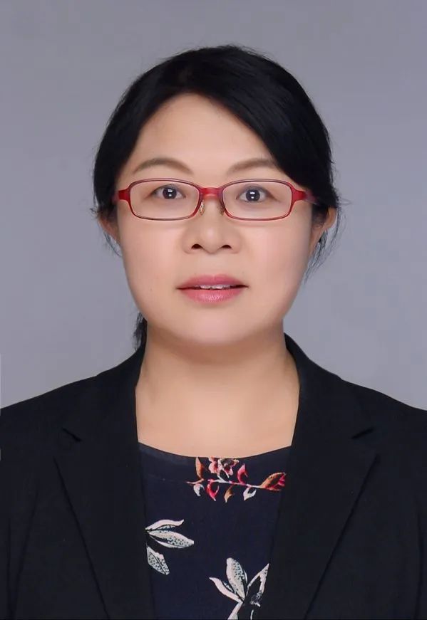 如何打好阻击战听听专家怎么谈