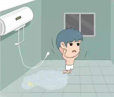 电死人的到底是电压还是电流呢有何科学依据