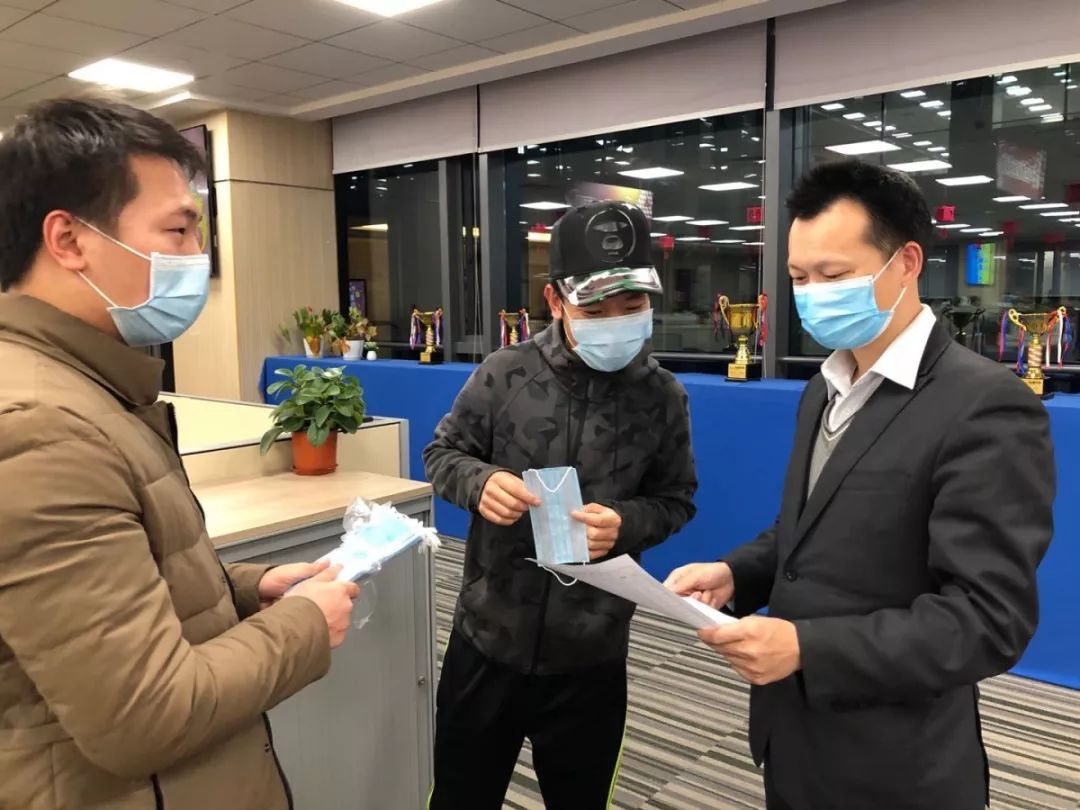 广发客服电话多少号码 广发客服电话多少号码