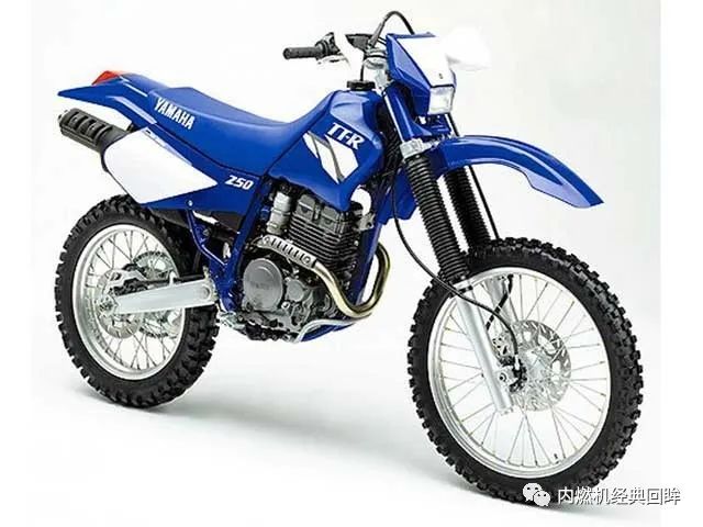 2002-yamaha-tt-r-2502002-yamaha-tt-r-2252002-yamaha-tt-r-125l