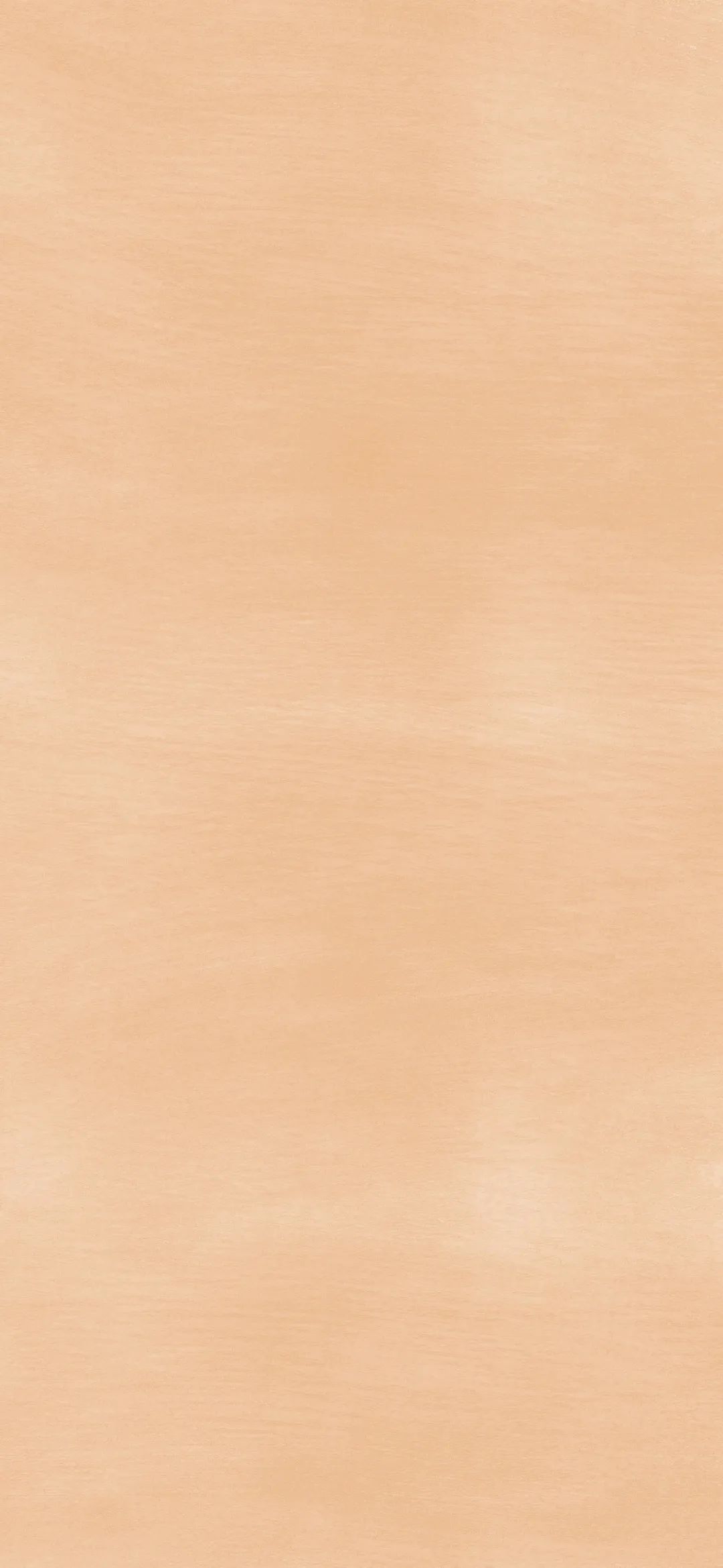 全面屏锁屏壁纸 微信聊天背景图