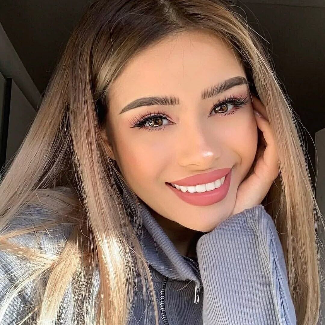 最新女头像欧美个性既不回头何必不忘既然无缘何须誓言