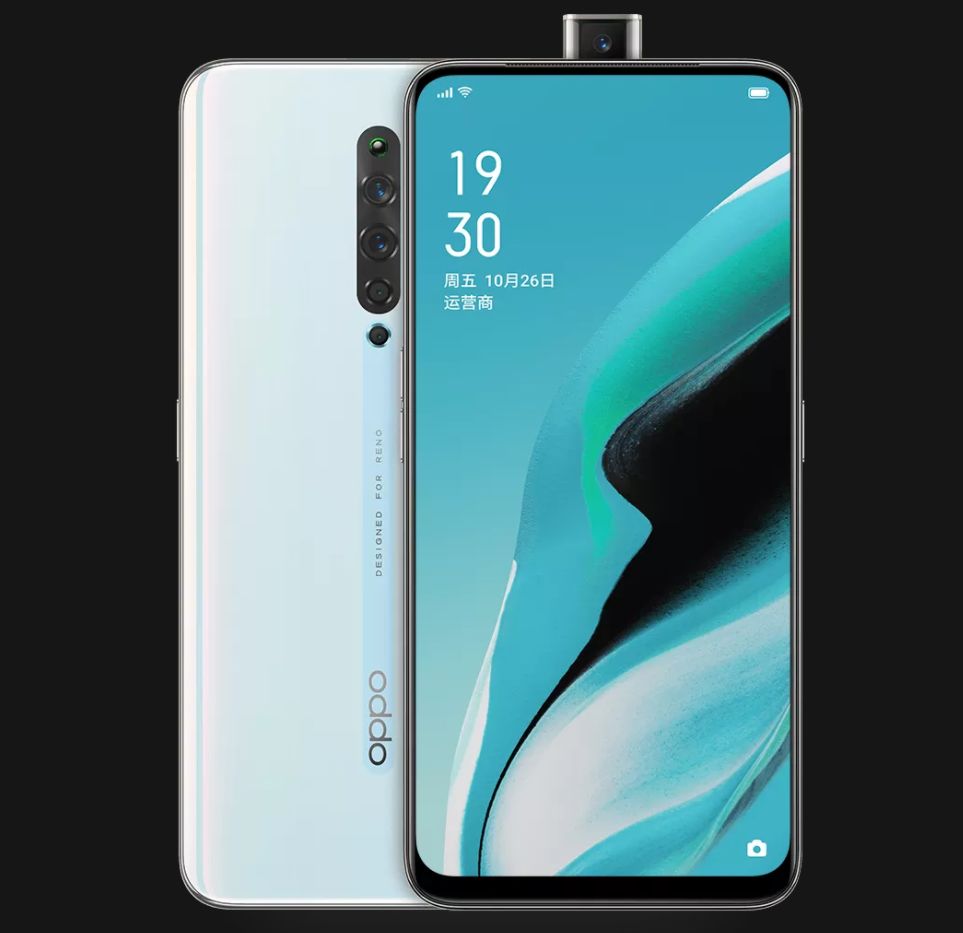 包邮999元起抢oppo4g手机便捷投屏在家上课不打折