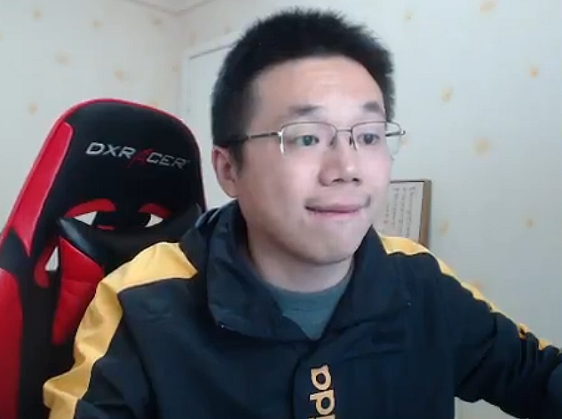 dnf大坤坤成增幅王16拳套冲击成功旭旭宝宝武神打造完毕