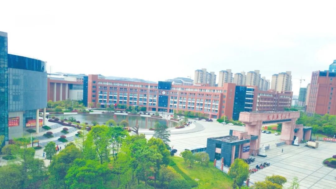 想见你职大和你