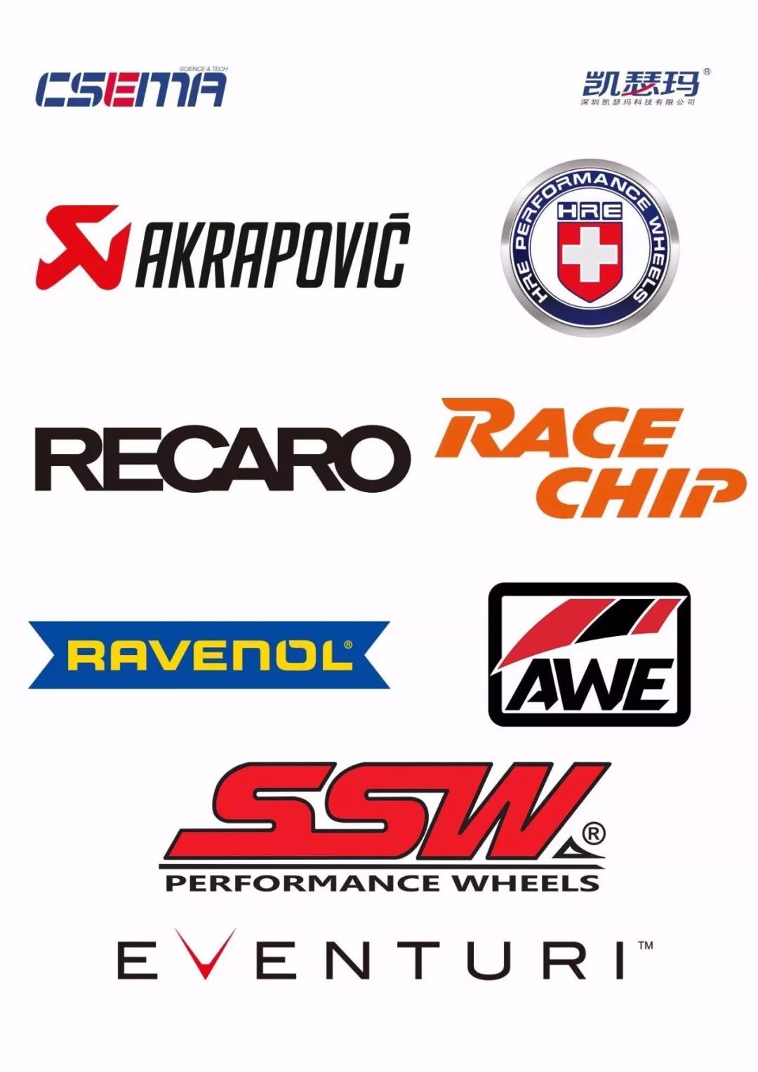 资讯丰田supragra90改装天蝎akrapovic钛合金阀门排气全球发售