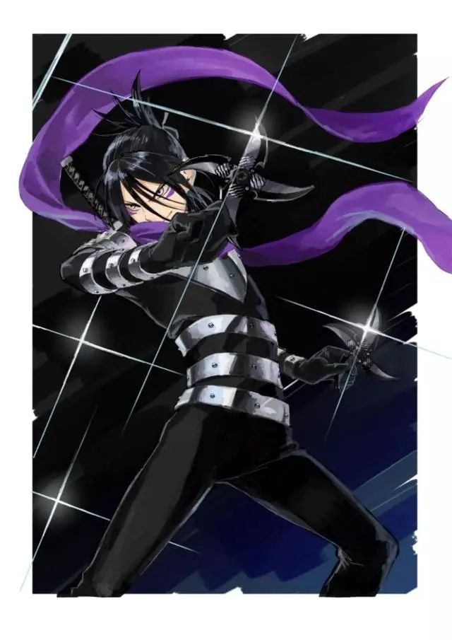 海贼王:当次元壁被打破,索大遭遇灭霸,悟空对决鸣人