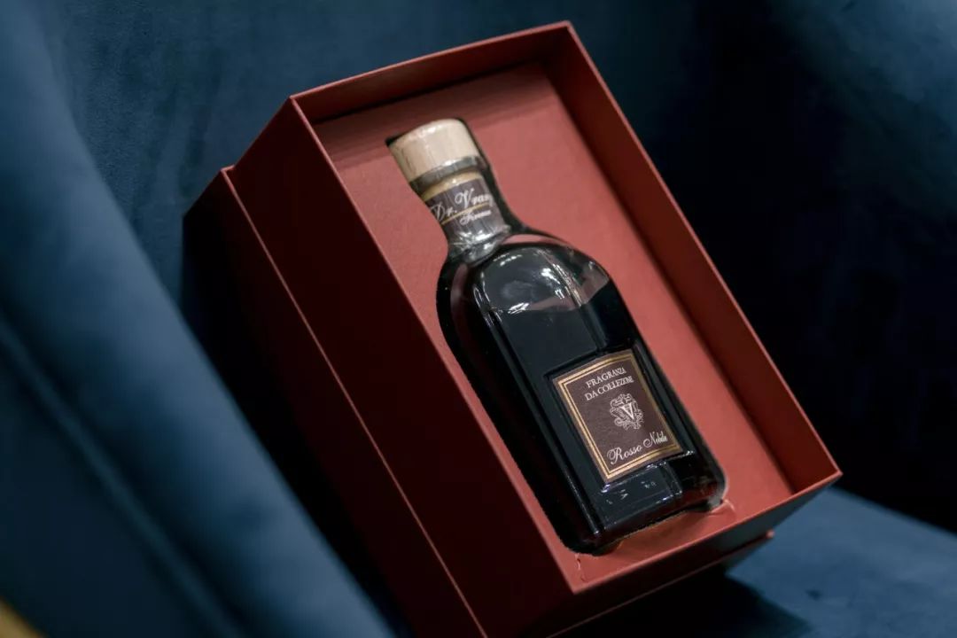 在家无聊翻出所有家居好物推荐给你们