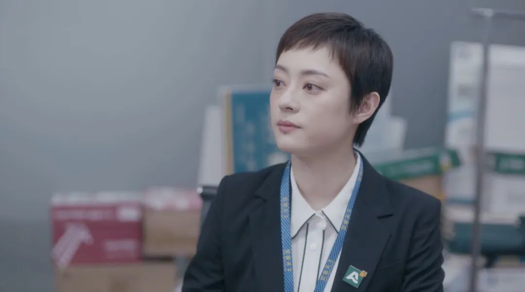 安家孙俪只顾卖房放任心机女胡来揭示大家反感中介的原因