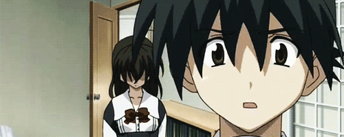 500_200gif 动态图 动图