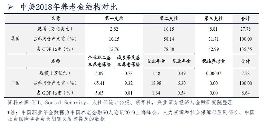 《爱你如歌,不唱离别》慕如歌霍南城《爱你深深已入眸》唐心