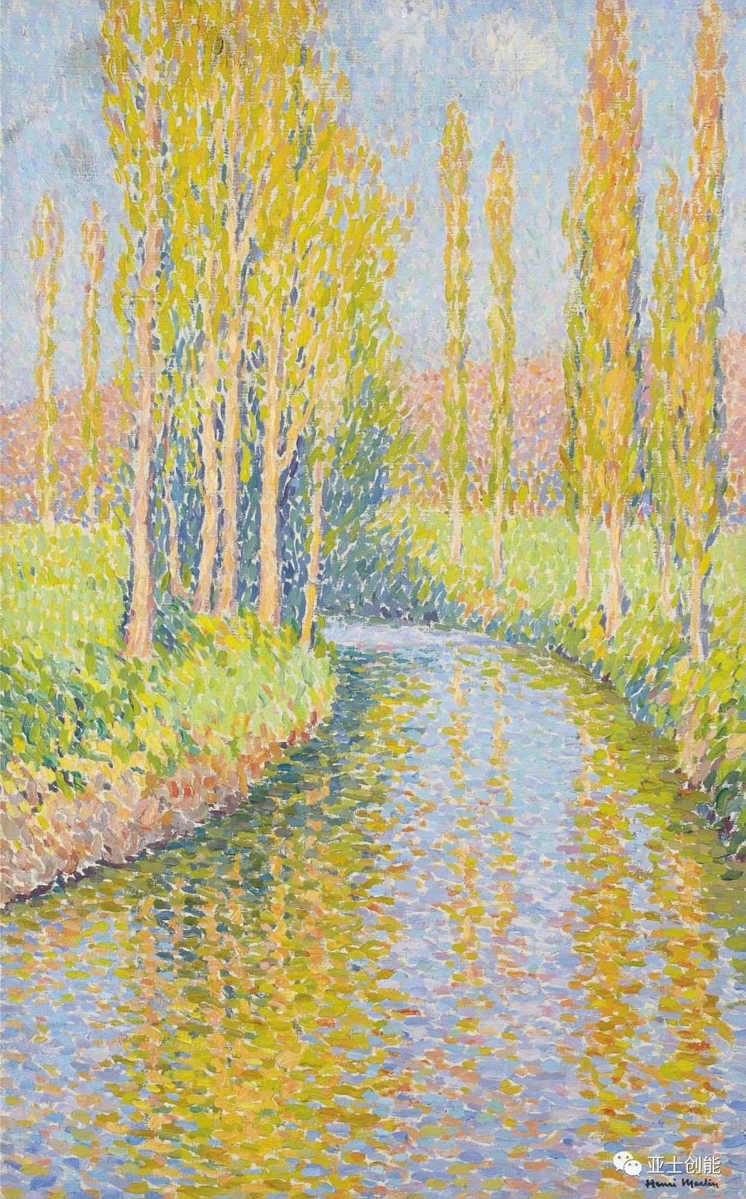 亚士新零售不平凡的守护者白杨