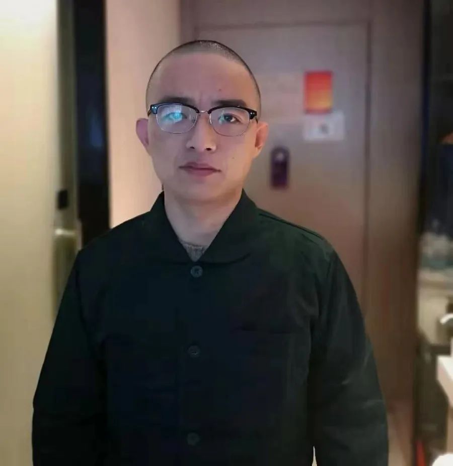 泰安市第一人民医院急诊重症医学部主治医师孟波:疫情肆虐,我不退缩