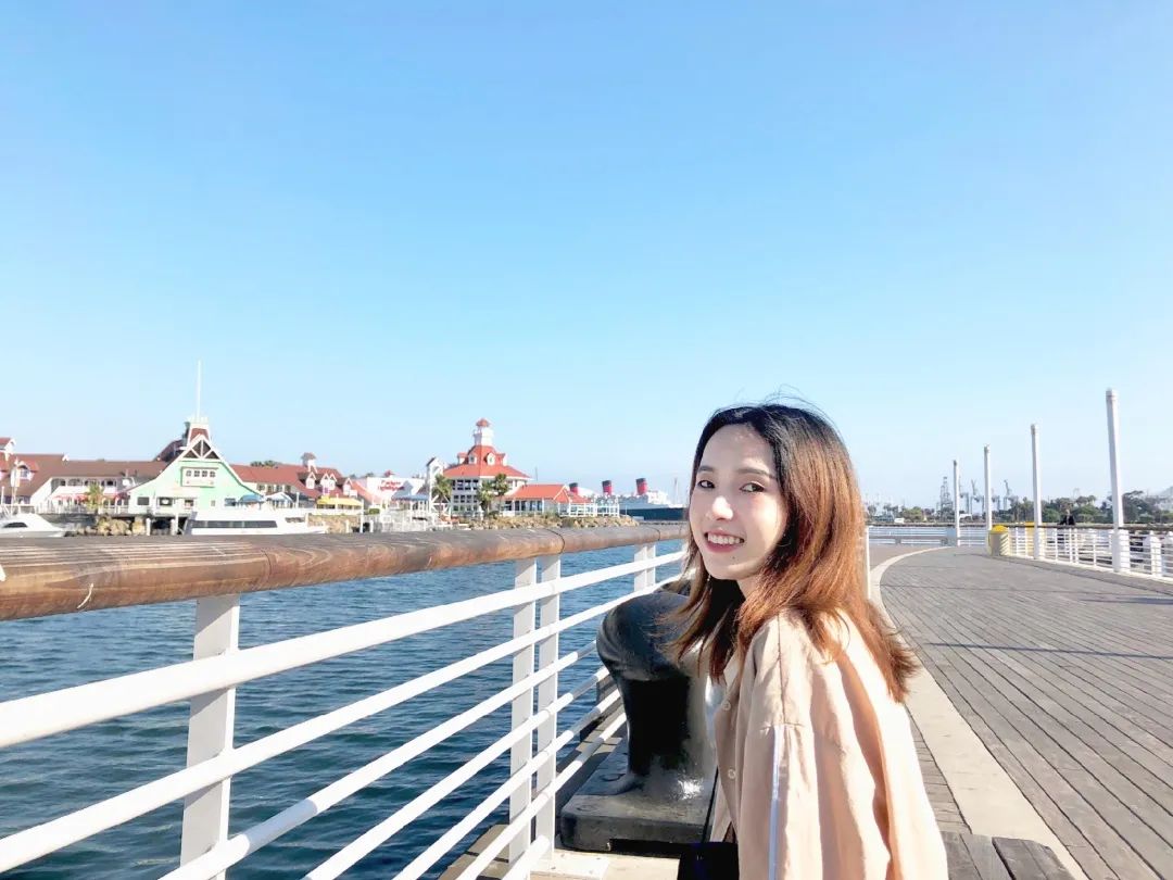 交流会速速扫码入群计算机学院首届学长学姐网络直播交流会强势来袭