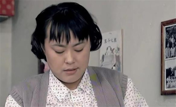 金婚:虚荣的庄嫂比高傲的文丽更适合!