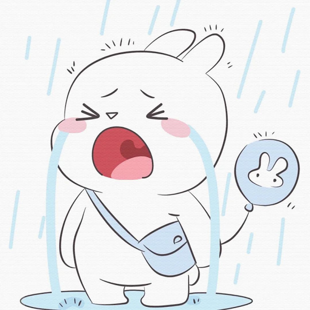微信qq头像