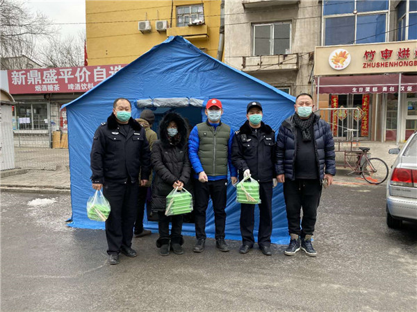 ů | Ϊһ߸ɾṩС