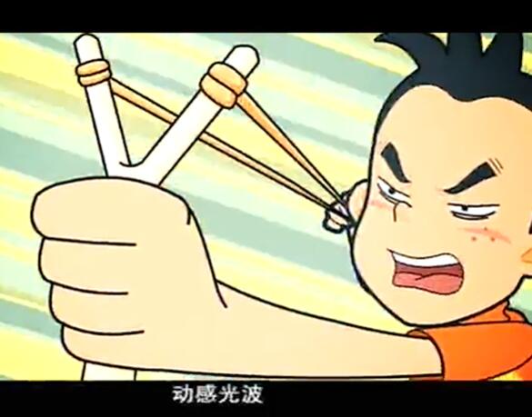 淘气包马小跳大结局不是重点抄袭实锤才是无法原谅