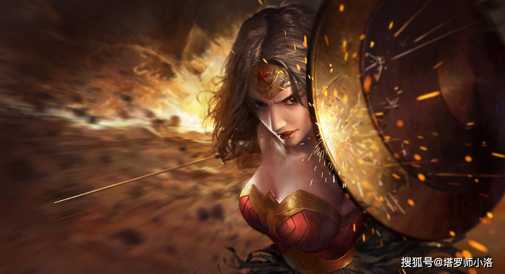 双鱼座:尼普琴双鱼座的守护神是海神尼普琴,象征着敏感与不安全感