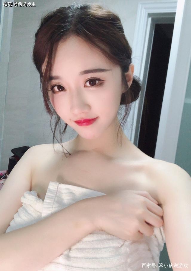 轩子巨2兔晒出10张动态表情包嘴里不明液体引关注