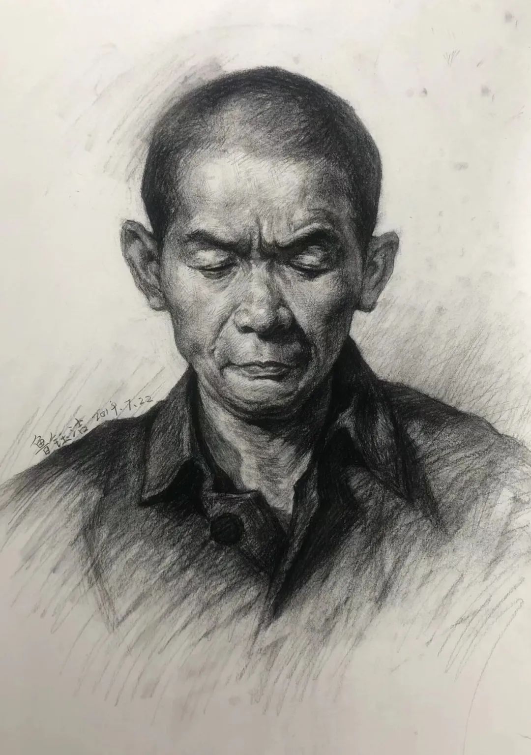 独角兽蜕变之鲁钰洁应届生脱颖而出的学习秘诀比颜值更瞩目的是我的