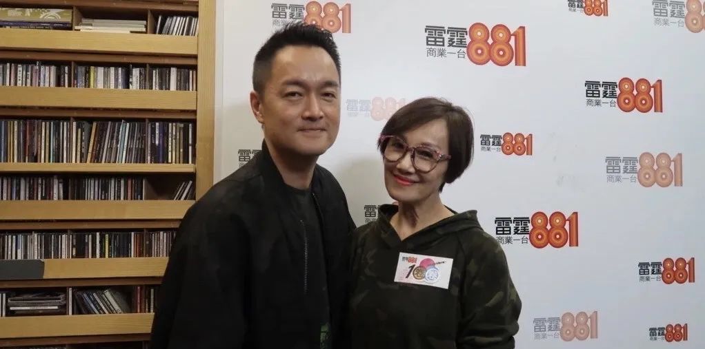 因祸得福韩马利大病重生自我反思惭愧忽略老公30年现万事以老公为先