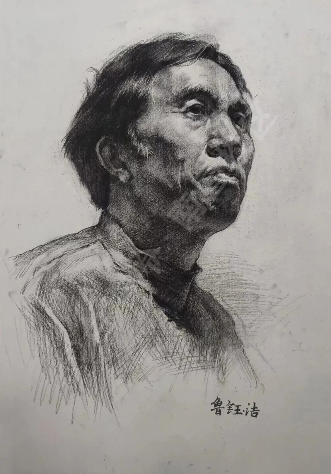 独角兽蜕变之鲁钰洁应届生脱颖而出的学习秘诀比颜值更瞩目的是我的