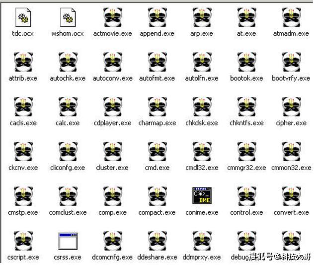 f771d6641cd34b619b1082ead0c51e33.jpeg