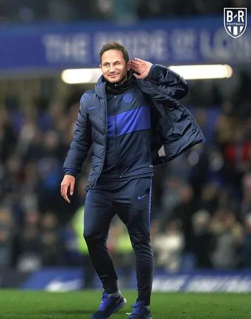 当特殊的一个不再特殊当狂人不再疯狂