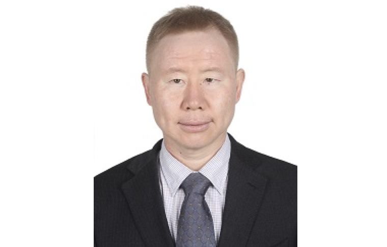 医改十年后的今天疫情带给我们什么教训丨专访北大教授刘晓云