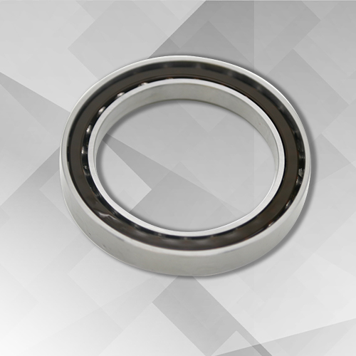 hyr柔性轴承yrt转台轴承交叉滚子轴承机器人关节轴承洛阳轴承生产厂家