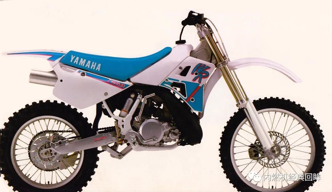 yamaha-yz2501989-yamaha-yz2501992-yamaha-wr500--wr2501974-yama