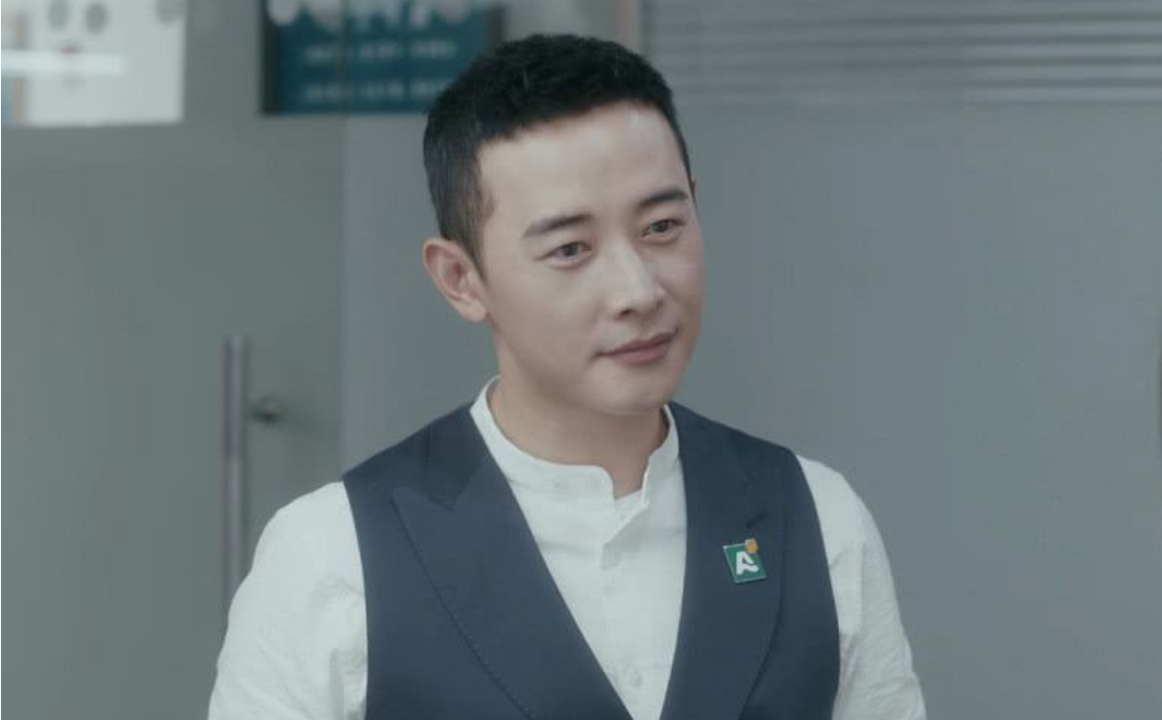 安家,居然透入出如此扎心的现实_徐文昌