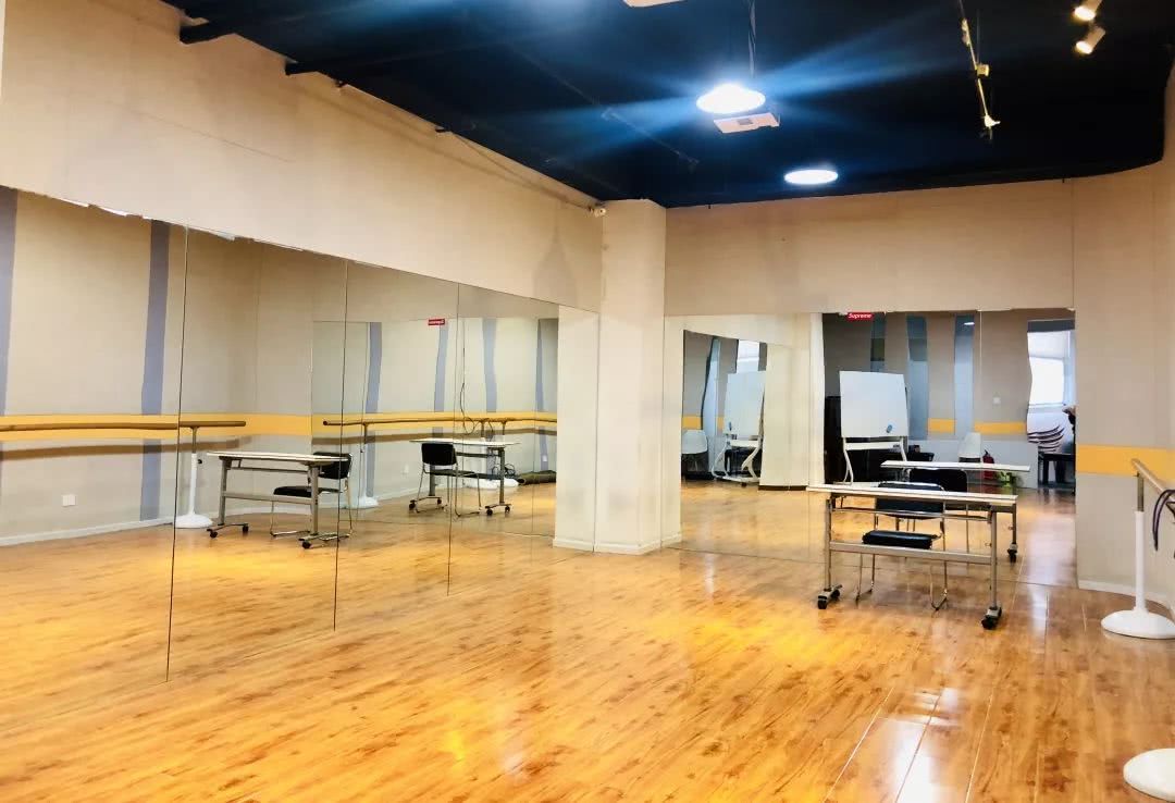 这家传媒艺考机构被多家中央媒体曝光