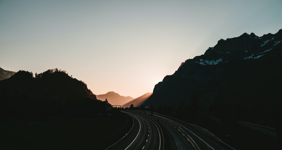复工后家电消费反弹拐点何时到来？没有拐点，厂商必须自己创造-家电圈官网