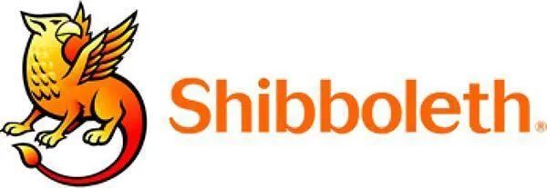 shibboleth 是目前全球应用最广泛的联邦式身份认证解决方案之一,它