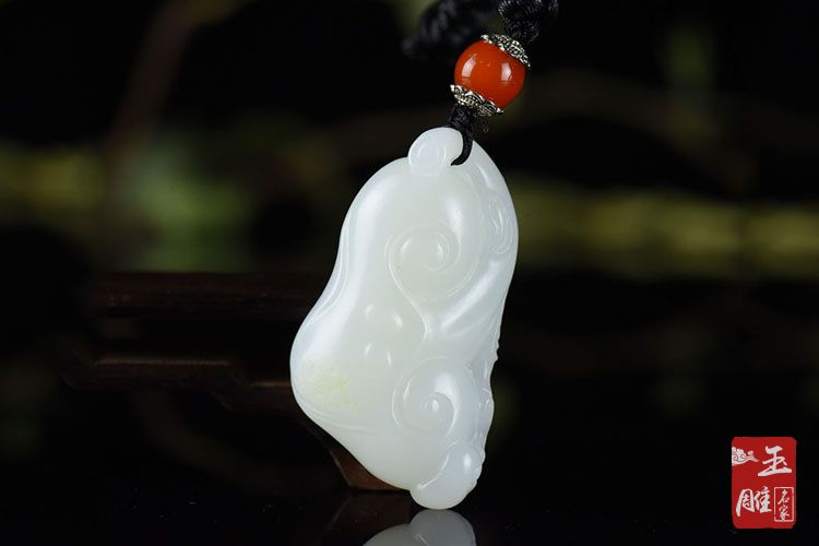 原创如意的寓意是什么玉如意的寓意盘点