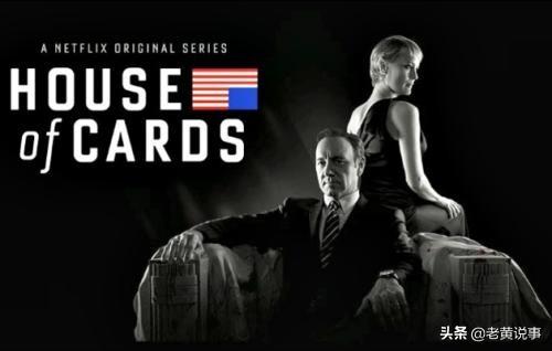 韩国在野党党鞭也被感染了党魁人人明白党鞭是啥角色