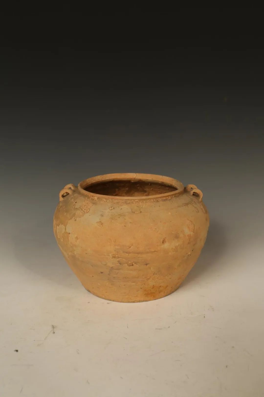 东汉四系青瓷罐二魏晋南北朝代东晋盘口鸡首壶1南北朝盘口鸡首壶2东晋