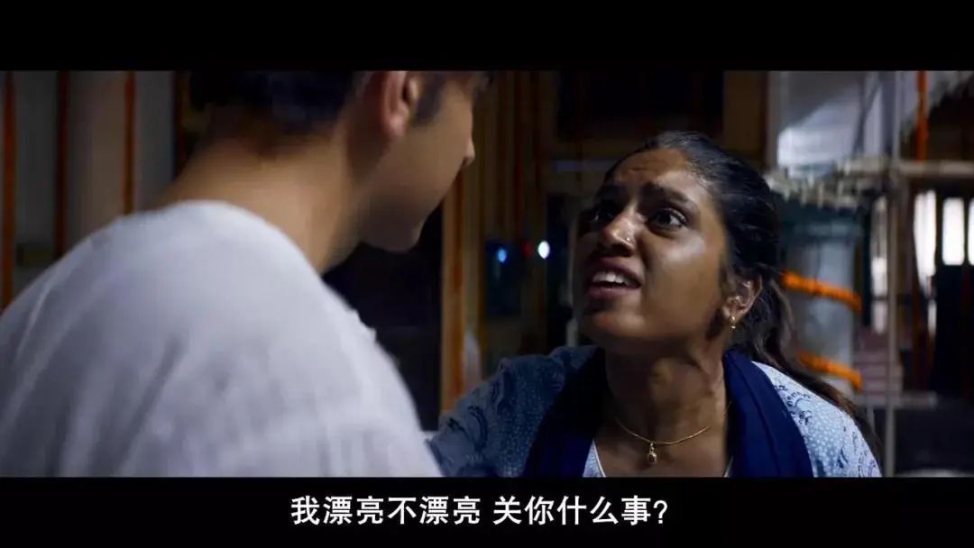 在回复框输入 巴拉 即可获得播放链接我们抵触的「禁忌」,却被岛国拍