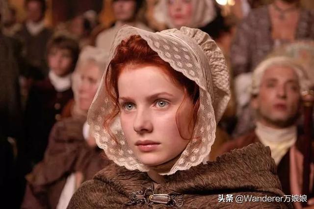 67宅在家看电影20年精选40部电影总有一部适合你