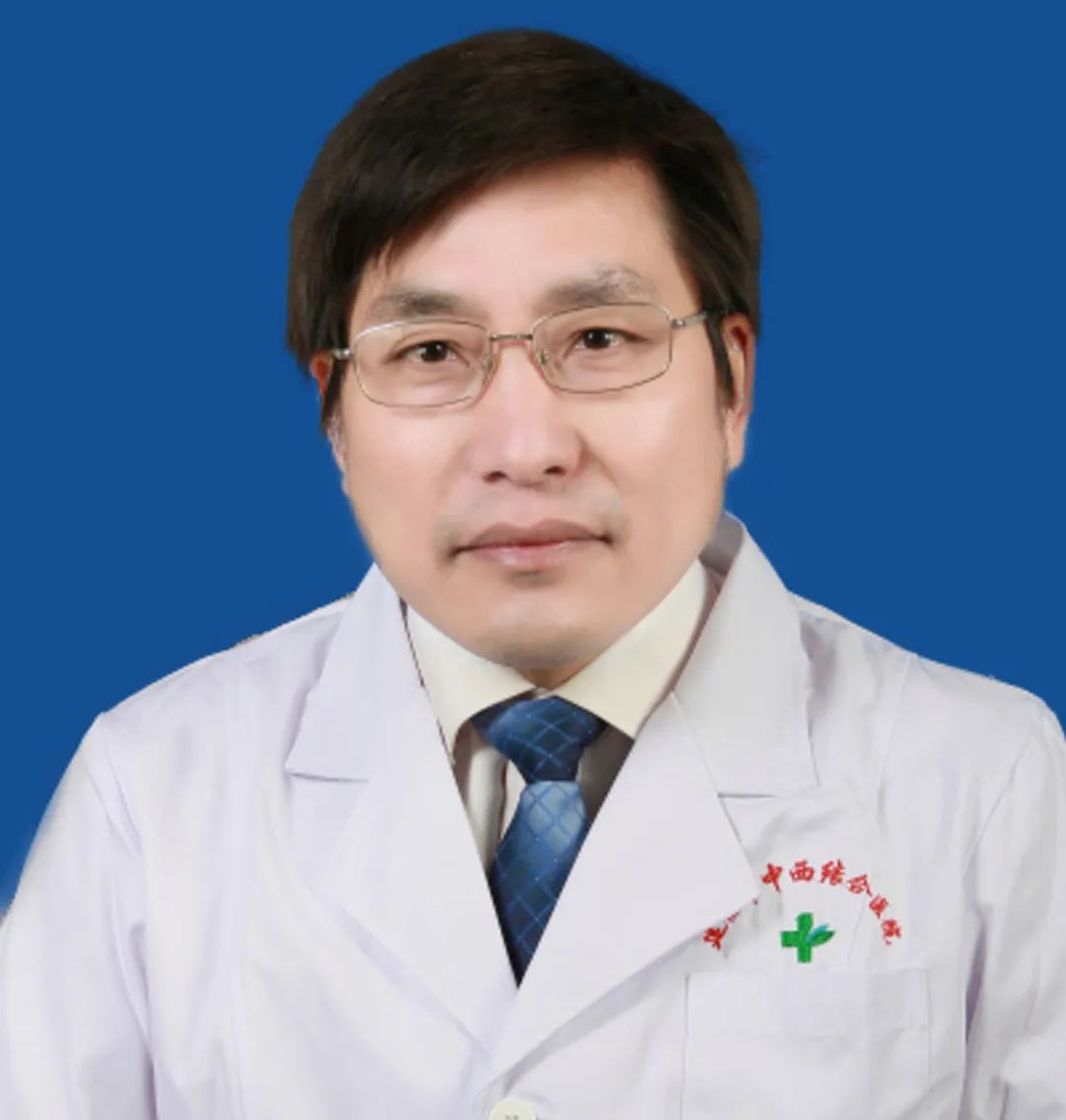 您的健康我的心愿建德市中西医结合医院专家集锦