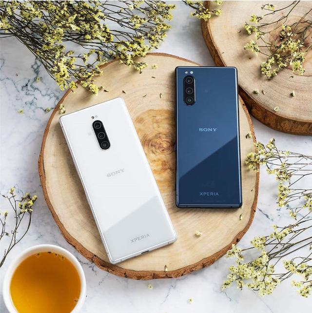 xperia5和xperia1区别在哪里详细剖析解开你的疑惑