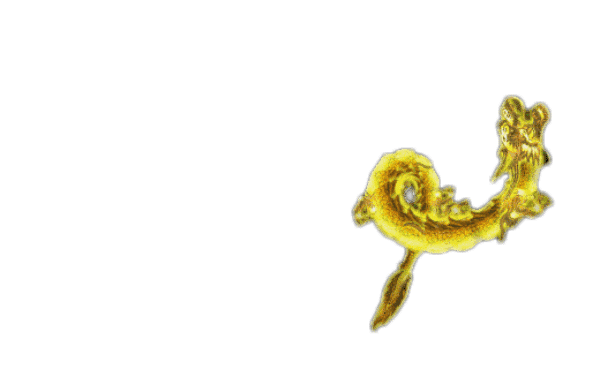 600_392gif 动态图 动图