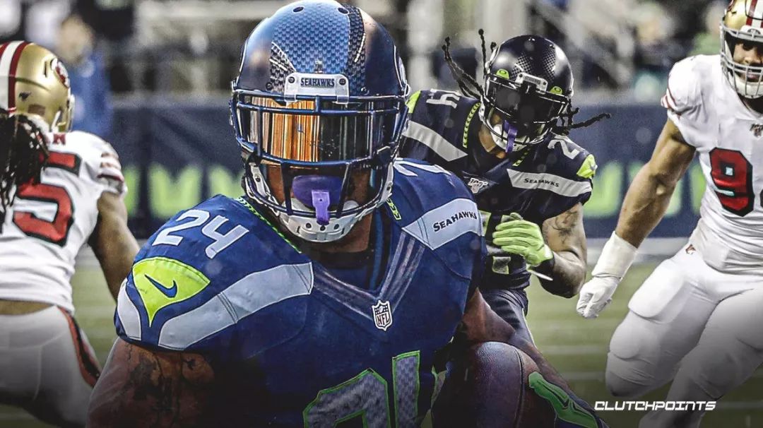 跨界当演员马肖恩林奇现身西部世界