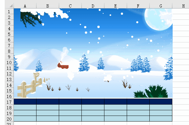 excelif 来自搜狐网