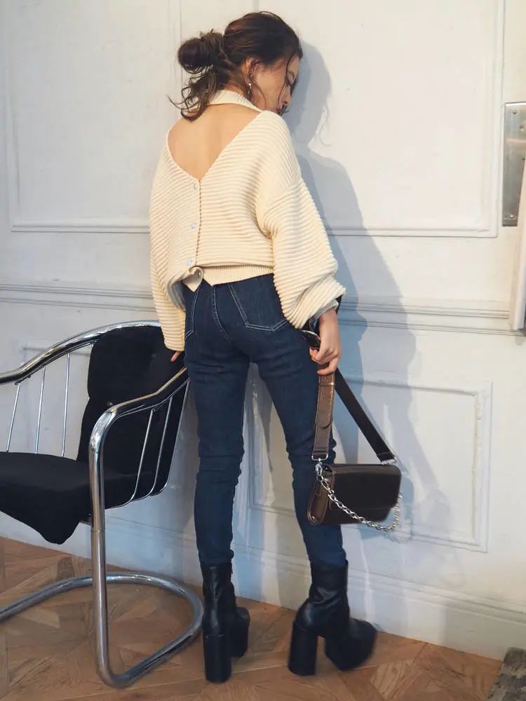 潮搭汇丨鲜肉菩萨萧亚轩撒狗粮独立又飒的姐姐怎叫人不爱