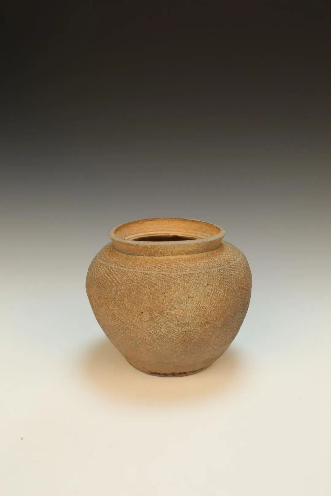 西汉侈口青瓷罐东汉四系青瓷罐二魏晋南北朝代东晋盘口鸡首壶1南北朝