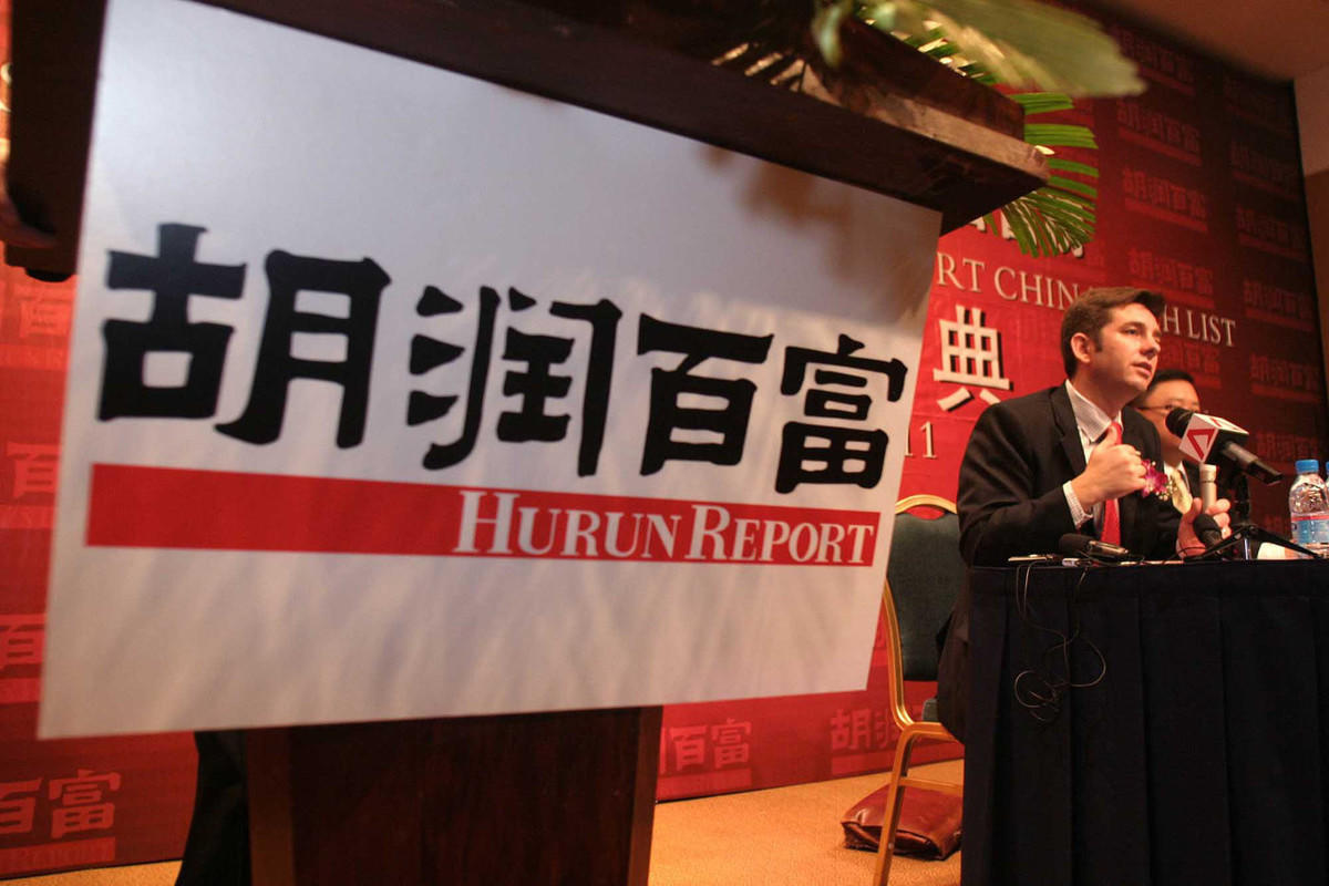 财务杠杆过高,容易导致企业资金链断裂,使企业陷入困境_袁柏仁